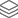 團(tuán)隊(duì)風(fēng)采